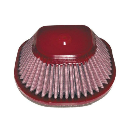 BMC air filter for KTM EXC 250, EXC 400, EXC 450, EXCF 250, SX 450 2001-2009