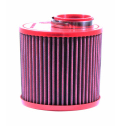 Filtro de aire BMC para CAN-AM OUTLANDER 650, OUTLANDER 650 EFI XT, OUTLANDER MAX 650 EFI, RENEGADE 500 de 2006 a 2012