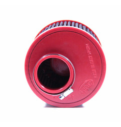 Filtro de aire BMC para CAN-AM OUTLANDER 650, OUTLANDER 650 EFI XT, OUTLANDER MAX 650 EFI, RENEGADE 500 de 2006 a 2012