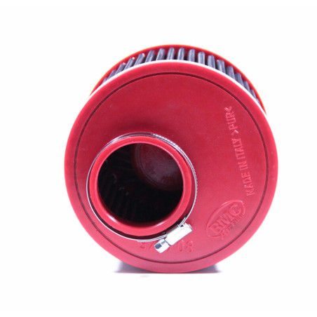 Filtre à air BMC pour CAN-AM OUTLANDER 650, OUTLANDER 650 EFI XT, OUTLANDER MAX 650 EFI, OUTLANDER MAX 650 EFI XT, RENEGADE 500