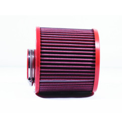Filtre à air BMC pour CAN-AM OUTLANDER 650, OUTLANDER 650 EFI XT, OUTLANDER MAX 650 EFI, OUTLANDER MAX 650 EFI XT, RENEGADE 500