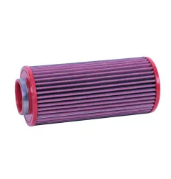 Filtro de aire BMC para POLARIS GENERAL 1000 EPS DELUXE, RZR 1000 XP, RZR 900, RZR 900 XP, RZR 900 XP4 de 2011 a 2022