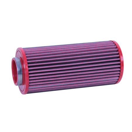 BMC air filter for POLARIS GENERAL 1000 EPS DELUXE, RZR 1000 XP, RZR 900, RZR 900 XP, RZR 900 XP4 2011-2022