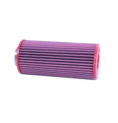 Filtro de aire BMC para POLARIS GENERAL 1000 EPS DELUXE, RZR 1000 XP, RZR 900, RZR 900 XP, RZR 900 XP4 de 2011 a 2022