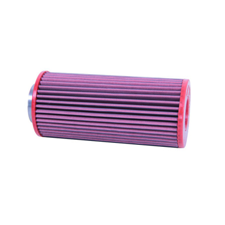 BMC Air Filter for POLARIS GENERAL 1000 EPS DELUXE, RZR 1000 XP, RZR 900, RZR 900 XP, RZR 900 XP4 2011-2022