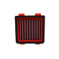 BMC Air Filter for HUSQVARNA SVARTPILEN 125, SVARTPILEN 401, VITPILEN 125, VITPILEN 401 and KTM ADVENTURE 390, ADVENTURE 390 X