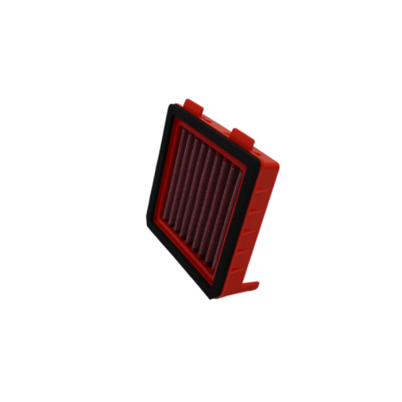 Filtro de aire BMC Race para HUSQVARNA SVARTPILEN 125, SVARTPILEN 401, VITPILEN 125 y KTM ADVENTURE 390, ADVENTURE 390 X
