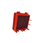 BMC Race Air Filter for HUSQVARNA SVARTPILEN 125, SVARTPILEN 401, VITPILEN 125 and KTM ADVENTURE 390, ADVENTURE 390 X 2024-2026
