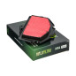 Filtre à air HIFLOFILTRO pour KAWASAKI KLE 500, KLE 500 SE de 2026