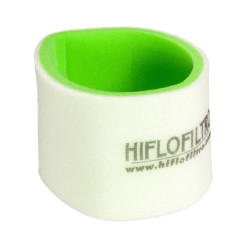 HIFLOFILTRO air filter for KAWASAKI KVF 750 BRUTE FORCE I 4WD, KVF 750 BRUTE FORCE I EPS 4WD, KVF 750 BRUTE FORCE I EPS CAMO 4WD