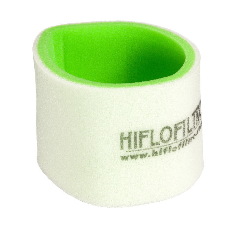 HIFLOFILTRO Air Filter for KAWASAKI KVF 750 BRUTE FORCE I 4WD, KVF 750 BRUTE FORCE I EPS 4WD, KVF 750 BRUTE FORCE I EPS CAMO 4WD