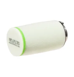 HIFLOFILTRO Luftfilter für POLARIS SCRAMBLER 500, SPORTSMAN 400, SPORTSMAN 500, SPORTSMAN 500 HO, TRAIL BOSS 330 1994-2016