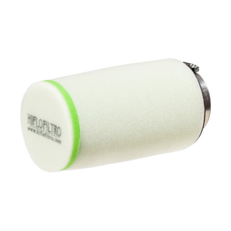 Filtro de aire HIFLOFILTRO para POLARIS SCRAMBLER 500, SPORTSMAN 400, SPORTSMAN 500, SPORTSMAN 500 HO, TRAIL BOSS 330