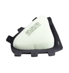 Filtro de aire HIFLOFILTRO para HONDA CRF 250, CRF 250 RWE, CRF 250 RX ENDURO, CRF 450, CRF 450 RWE de 2025 a 2027