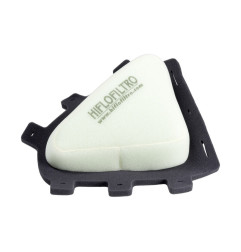 HIFLOFILTRO Luftfilter für HONDA CRF 250, CRF 250 RWE, CRF 250 RX ENDURO, CRF 450, CRF 450 RWE 2025-2027