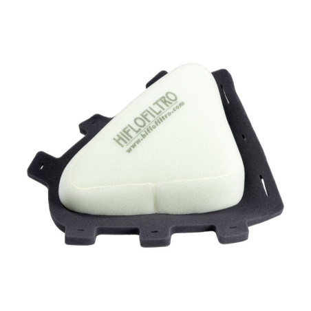 HIFLOFILTRO Luftfilter für HONDA CRF 250, CRF 250 RWE, CRF 250 RX ENDURO, CRF 450, CRF 450 RWE 2025-2027