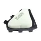 HIFLOFILTRO Air Filter for HONDA CRF 250, CRF 250 RWE, CRF 250 RX ENDURO, CRF 450, CRF 450 RWE 2025-2027