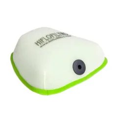 HIFLOFILTRO air filter for YAMAHA WRF 250, WRF 450, YZF 250, YZF 450 and FANTIC XEF 450, XXF 250, XXF 450 2023-2027