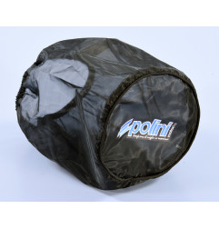 POLINI air filter pre-cover