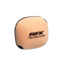 Filtro de aire RFX para SUZUKI RM 125, RM 250, RMZ 250, RMZ 450 de 2004 a 2018