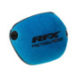 RFX Race Pre-Oiled Air Filter for SUZUKI RM 125, RM 250, RMZ 250, RMZ 450 2004-2018