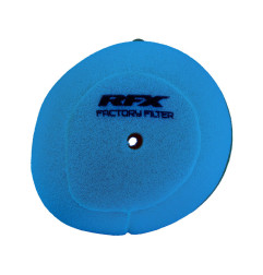 RFX air filter for YAMAHA YZ 65 2018-2027