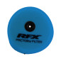 Filtre à air RFX Race pré-huilé pour YAMAHA YZ 125, YZ 250, YZ 250 X, YZF 250, YZF 450 et FANTIC XE 125, XE 300, XX 125, XX 250
