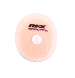 RFX air filter for KTM SX 65, HUSQVARNA TC 65 and GAS GAS MC 65 1998-2023