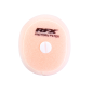 Filtro de aire RFX Race no lubricado para KTM SX 65, HUSQVARNA TC 65 y GAS GAS MC 65 de 1998 a 2023 Filtro de aire RFX Race no lubricado para KTM SX 65, HUSQVARNA TC 65 y GAS GAS MC 65 de 1998 a 2023