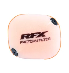 RFX air filter for HUSQVARNA TC 85, KTM SX 85 and GAS GAS MC 85 2018-2027