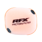 RFX Race ungeölt Luftfilter für HUSQVARNA TC 85, KTM SX 85 und GAS GAS MC 85 2018-2027 RFX Race ungeölt Luftfilter für HUSQVARNA TC 85, KTM SX 85 und GAS GAS MC 85 2018-2027