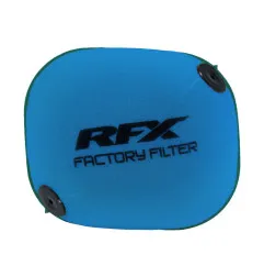 Filtro de aire RFX para HUSQVARNA TC 85, KTM SX 85 y GAS GAS MC 85 de 2018 a 2027