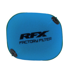 RFX air filter for HUSQVARNA TC 85, KTM SX 85 and GAS GAS MC 85 2018-2027