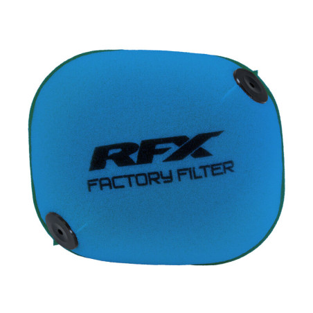 Filtro de aire RFX para HUSQVARNA TC 85, KTM SX 85 y GAS GAS MC 85 de 2018 a 2027