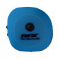 RFX Race vorgeölt Luftfilter für KTM EXC 125, EXC 200, EXC 250, EXC 300 und HUSQVARNA FC 250, FC 350, FC 450, TE 125 2011-2017