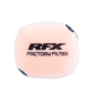 Filtro de aire RFX Race no lubricado para KTM EXC 250, EXC 300, HUSQVARNA FC 250, FC 350 y GAS GAS EC 250, MCF 250