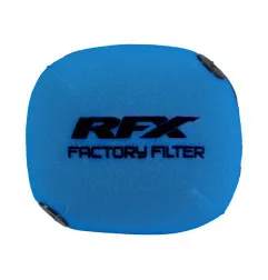 RFX Luftfilter für KTM EXC 250, EXC 300, EXCF 250, HUSQVARNA FC 250, FC 350, FC 450 und GAS GAS EC 250, ECF 250, MCF 250
