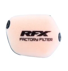 Filtro de aire RFX para KTM EXC 300, EXCF 250, SX 250, HUSQVARNA FE 250, FE 350, FE 501 y GAS GAS EC 250, ECF 250, ECF 350