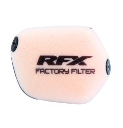 RFX Luftfilter für KTM EXC 300, EXCF 250, SX 250, HUSQVARNA FE 250, FE 350, FE 501 und GAS GAS EC 250, ECF 250, ECF 350
