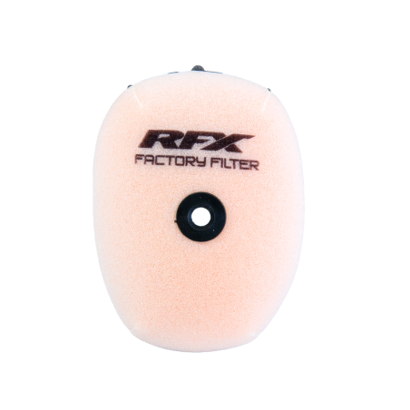 Filtro de aire RFX para GAS GAS MC 65, HUSQVARNA TC 65 y KTM SX 65 de 2024 a 2027