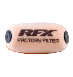 RFX Luftfilter für HUSQVARNA TC 50, TC 50 MINI, KTM SX 50, SX 50 MINI und GAS GAS MC 50 2024-2027