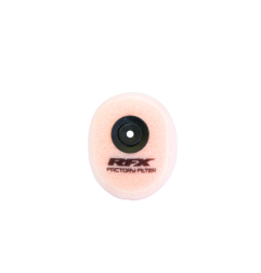 RFX air filter for GAS GAS TXT 125, TXT 200, TXT 250, TXT 280, TXT 300 2000-2017