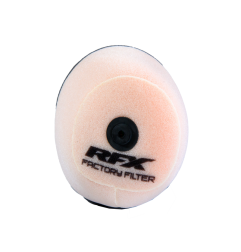 RFX air filter for SHERCO SEF 250, SEF 300, SEF 450, SER 250, SER 300 2014-2023