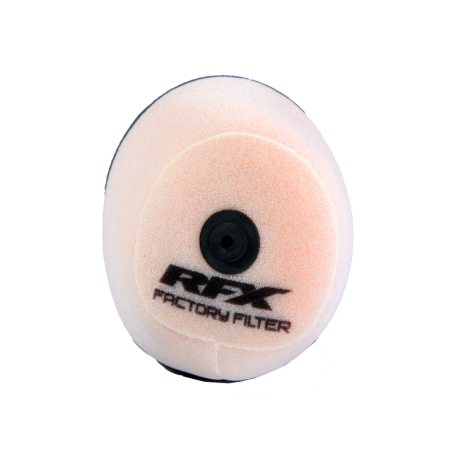 RFX Race ungeölt Luftfilter für SHERCO SEF 250, SEF 300, SEF 450, SER 250, SER 300 2014-2023