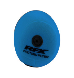 RFX air filter for SHERCO SEF 250, SEF 300, SEF 450, SER 250, SER 300 2014-2023