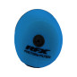RFX Race vorgeölt Luftfilter für SHERCO SEF 250, SEF 300, SEF 450, SER 250, SER 300 2014-2023