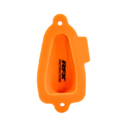 RFX Luftfilter für BETA EVO 125, EVO 200, EVO 250, EVO 300, EVO 300 2T SS 2009-2024