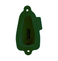 RFX air filter for BETA EVO 125, EVO 200, EVO 250, EVO 300, EVO 300 2T SS 2009-2024