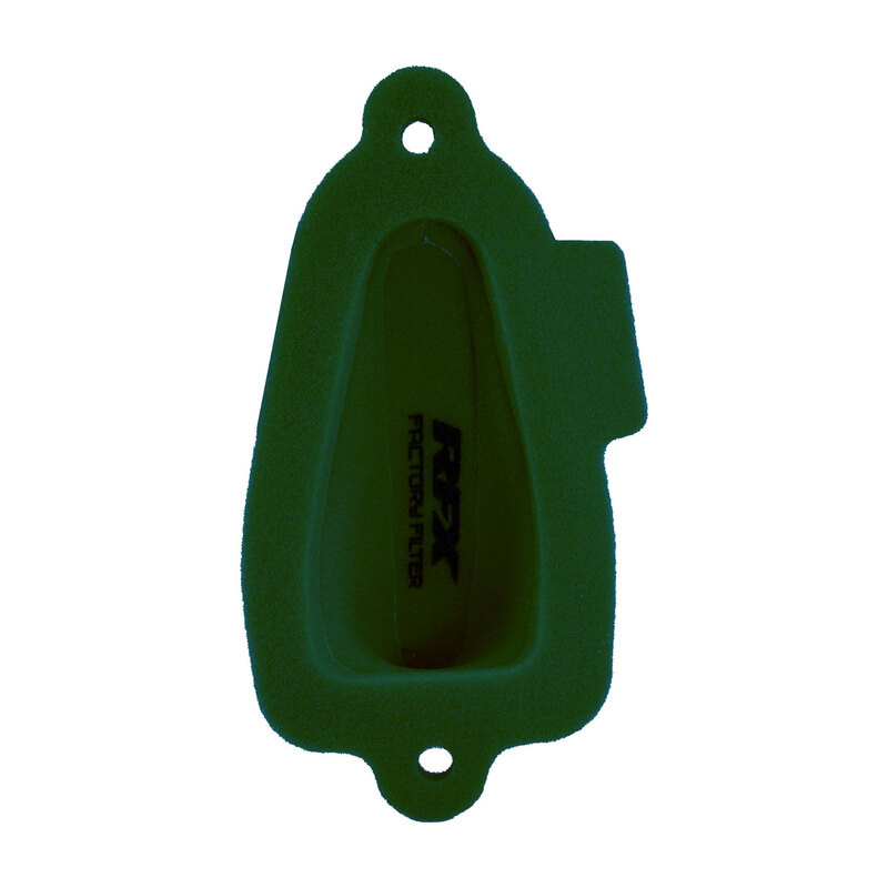 RFX Race vorgeölt Luftfilter für BETA EVO 125, EVO 200, EVO 250, EVO 300, EVO 300 2T SS 2009-2024
