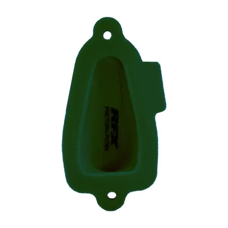 RFX Race vorgeölt Luftfilter für BETA EVO 125, EVO 200, EVO 250, EVO 300, EVO 300 2T SS 2009-2024